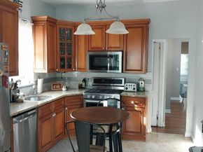 230 E New York Avenue, Valley Stream NY 11580