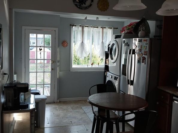 230 E New York Avenue, Valley Stream NY 11580