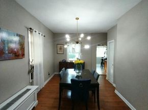 230 E New York Avenue, Valley Stream NY 11580