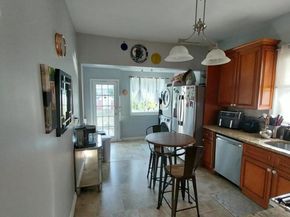 230 E New York Avenue, Valley Stream NY 11580