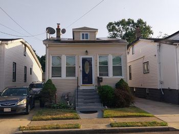 230 E New York Avenue