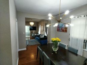 230 E New York Avenue, Valley Stream NY 11580
