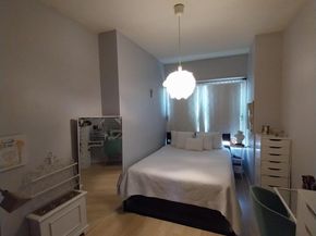 230 E New York Avenue, Valley Stream NY 11580