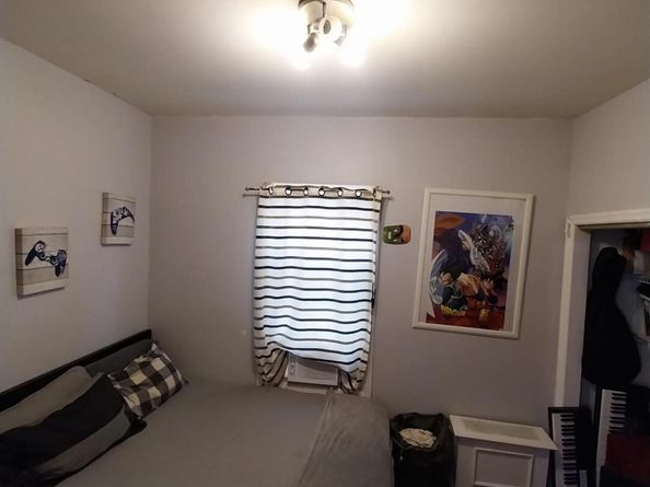 230 E New York Avenue, Valley Stream NY 11580