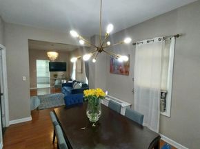 230 E New York Avenue, Valley Stream NY 11580