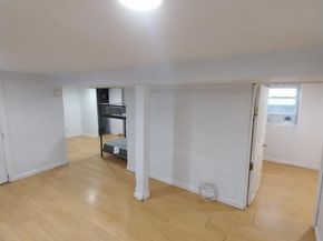 230 E New York Avenue, Valley Stream NY 11580