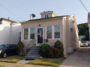 230 E New York Avenue, Valley Stream NY 11580