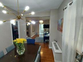 230 E New York Avenue, Valley Stream NY 11580