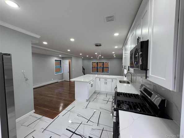 2321 98th Street, East Elmhurst NY 11369