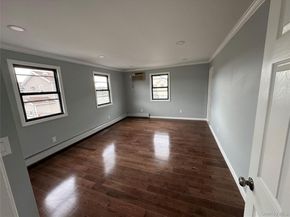 2321 98th Street, East Elmhurst NY 11369