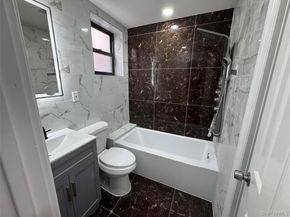 2321 98th Street, East Elmhurst NY 11369