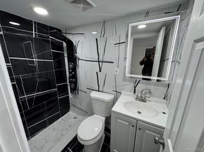 2321 98th Street, East Elmhurst NY 11369
