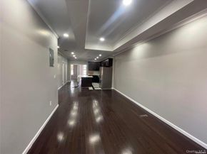 2321 98th Street, East Elmhurst NY 11369