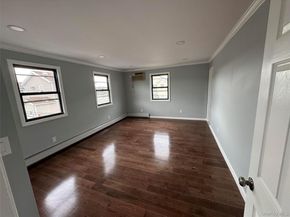 2321 98th Street, East Elmhurst NY 11369