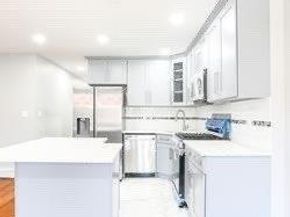 2321 98th Street, East Elmhurst NY 11369