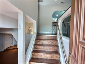 417 Bunker Drive, Oceanside NY 11572