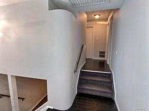 417 Bunker Drive, Oceanside NY 11572