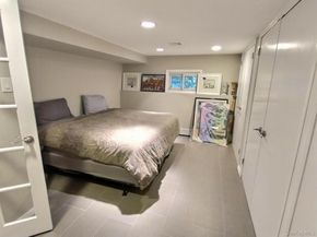417 Bunker Drive, Oceanside NY 11572