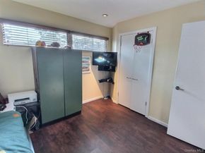 417 Bunker Drive, Oceanside NY 11572