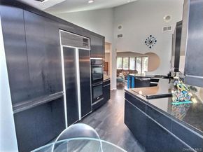 417 Bunker Drive, Oceanside NY 11572