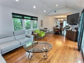 417 Bunker Drive, Oceanside NY 11572