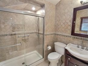 417 Bunker Drive, Oceanside NY 11572