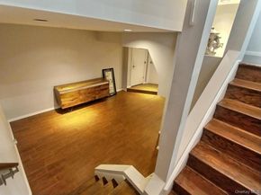 417 Bunker Drive, Oceanside NY 11572