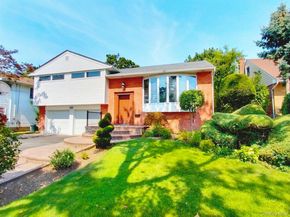 417 Bunker Drive, Oceanside NY 11572