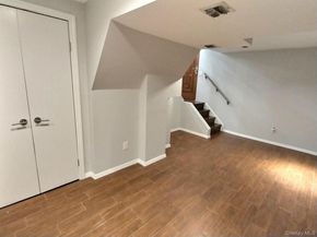417 Bunker Drive, Oceanside NY 11572