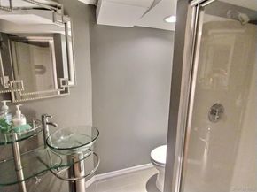 417 Bunker Drive, Oceanside NY 11572