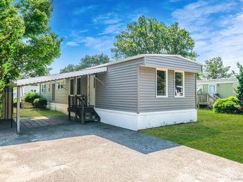 37 Sunflower Drive