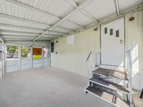 37 Sunflower Drive, Bohemia NY 11716