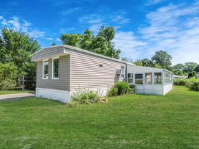 37 Sunflower Drive, Bohemia NY 11716