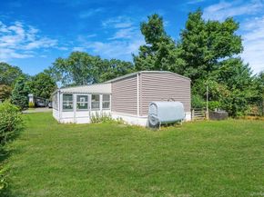 37 Sunflower Drive, Bohemia NY 11716