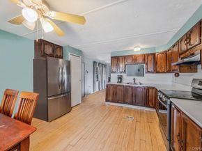 37 Sunflower Drive, Bohemia NY 11716