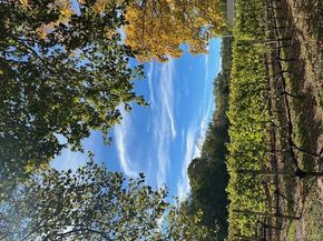 535 Bay Home Road, Southold NY 11971