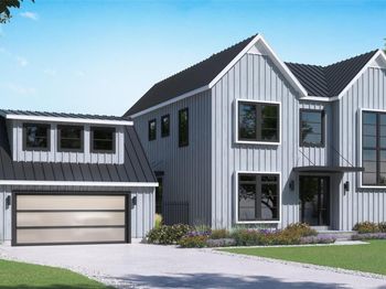 535 Bay Home Road