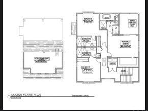 535 Bay Home Road, Southold NY 11971