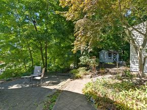 24 Overlook Drive, Huntington NY 11743