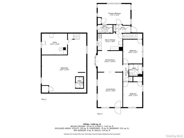 24 Overlook Drive, Huntington NY 11743