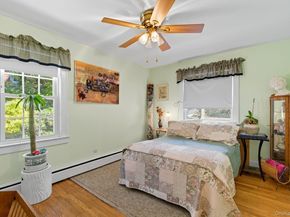 24 Overlook Drive, Huntington NY 11743