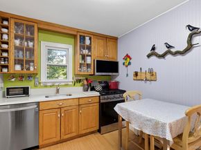 24 Overlook Drive, Huntington NY 11743
