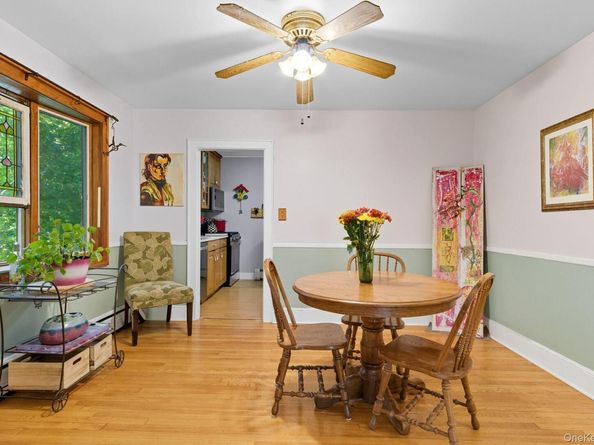 24 Overlook Drive, Huntington NY 11743