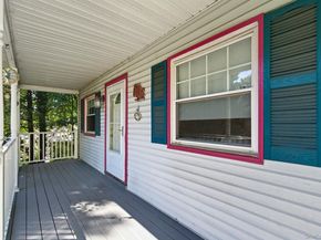 24 Overlook Drive, Huntington NY 11743