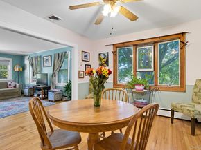 24 Overlook Drive, Huntington NY 11743
