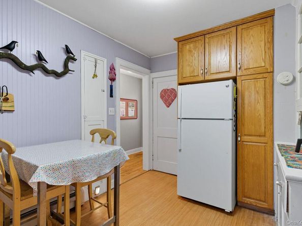 24 Overlook Drive, Huntington NY 11743