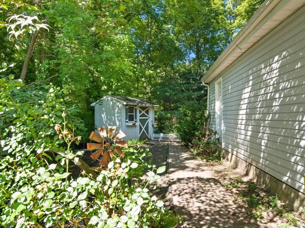 24 Overlook Drive, Huntington NY 11743