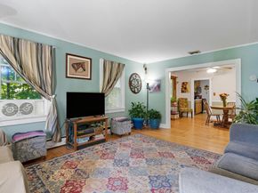 24 Overlook Drive, Huntington NY 11743