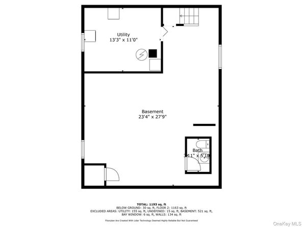 24 Overlook Drive, Huntington NY 11743