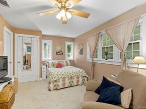 24 Overlook Drive, Huntington NY 11743
